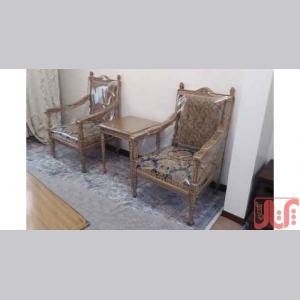 دوخت پیراهن مبل در دلاوران