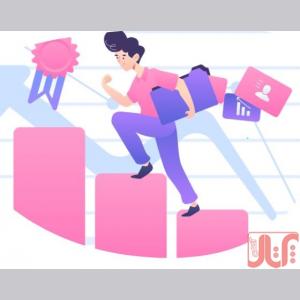 طراحی سایت و سئو