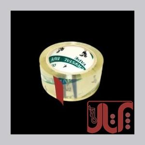 فروش عمده چسب پهن