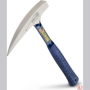 چکش زمین شناسی آمریکایی ESTWING مدل E3 22P