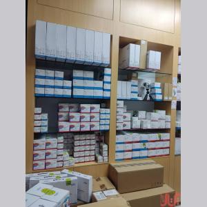 فروش مستقیم دوربین های مداربسته یونی ویو UNV Uniview