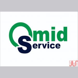 تعمیرات پرینتر در محل