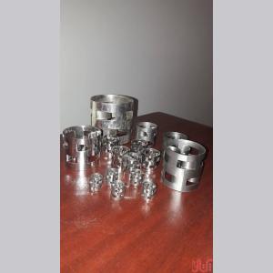تولید کننده پکینگ