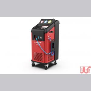 شارژ گاز کولر مدل AC519