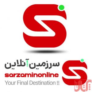 طراحی سایت و خدمات سئو درکرمان