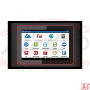مولتی دیاگ سواری لانچ مدل X431-PAD III