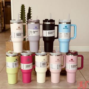 فروش انواع ماگ و تراول ماگ ال