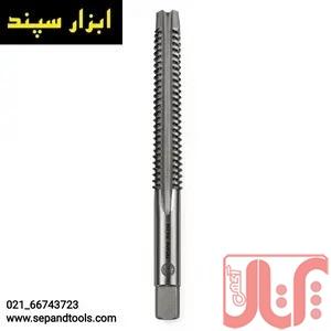 قلاویز دستی