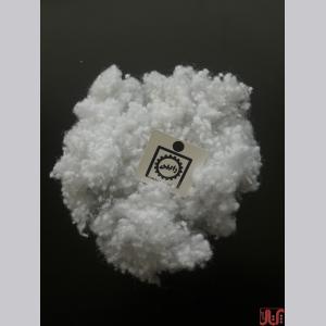 الیاف توپی (فروش ویژه)