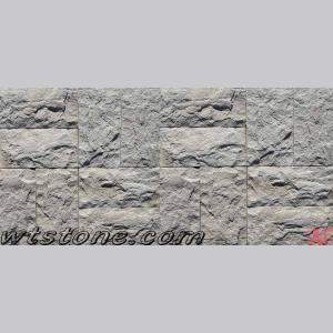 معدن سنگ مرودشت شیراز تولید تخصصی سنگ مرمریت مرودشت شیراز 