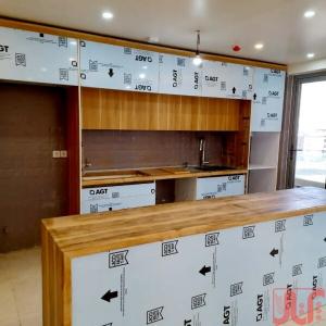 پارتیشن تک ودوجداره