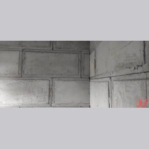 تولید والکریت