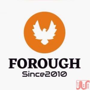 آموزش زبان تضمینی با برنامه ی شخصی سازی شده