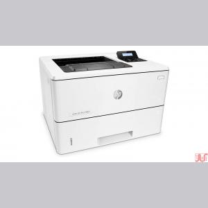 فروش انواع کارتریج پرینتر