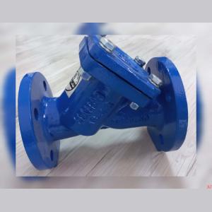 فروش شیر صافی چدنی 