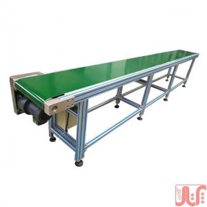 تعمیرات انواع نوار نقاله