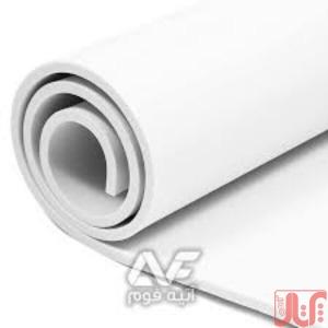 خرید رول فوم  EVA | قیمت رول فوم ایوا در ضخامت های مختلف