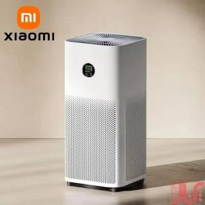 مشاوره تخصصی و خرید انواع دستگاه تصفیه هوا