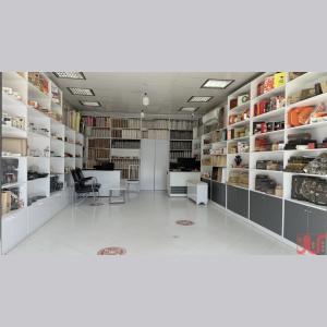 چاپ و تولید جعبه ،پاکت،لیوان ،هولدر