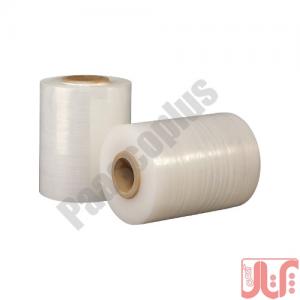 فروش عمده سلفون مچی