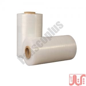 سلفون مچی 15 سانتی