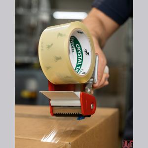 چسب پهن 33 میکرون