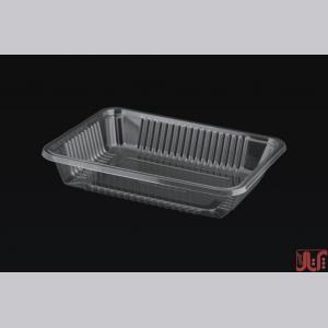 دوپرسی گوشتی pet