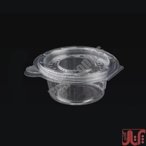 ظروف بسته بندی pet سسی ها