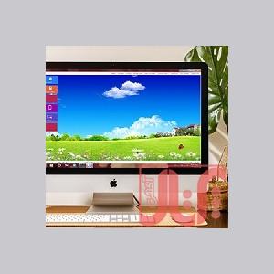 نرم افزار حسابداری پارسیان