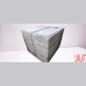 خط تولید سازه ال اس اف وپنل سیمانی پارس کریت شرکت کوشک سازان