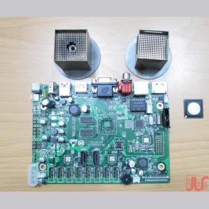 آموزش تعمیر برد - آموزش الکترونیک عملی و کاربردی