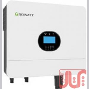 باتری لیتومی | باتری خورشیدی | باتری ups