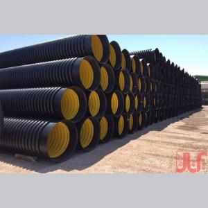 فروش ویژه لوله پلی اتیلن