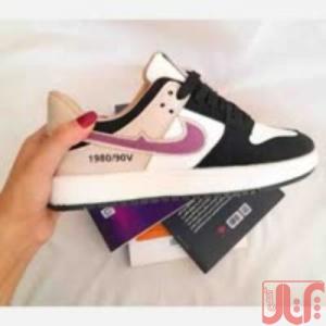 فروشگاه آنلاین کفش تک