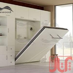 نصاب تخت خواب تهران کرج