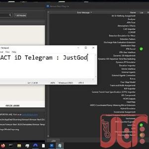 اخرین نسخه aimsun 26 خرید ایمسان