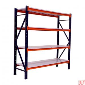 تست محصول - لپ‌تاپ گیمینگ ASUS ROG