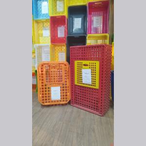 قفس حمل مرغ زنده ایرانی و قفس صادراتی