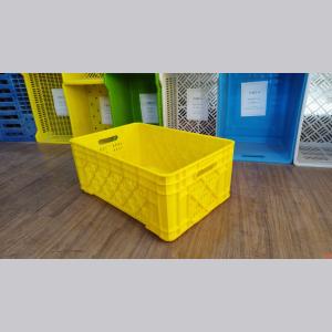 سبد کشتارگاهی مرغ