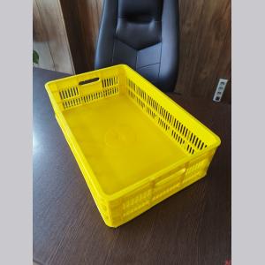 سبد حمل خرما 