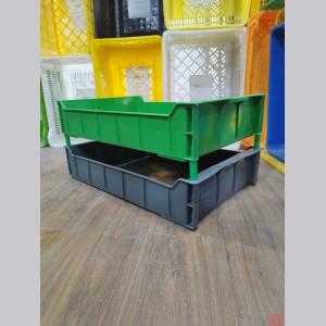 سبد پرورش میلورم