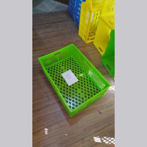 سبد سبزی سبد فانتزی