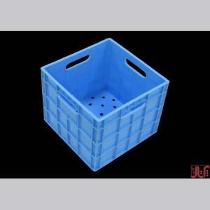 سبد لبنیاتی سبد پری پک