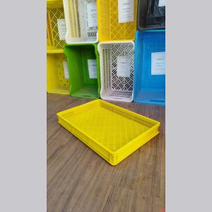 سبد ماکارونی سبد زغال