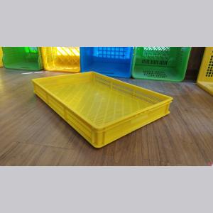 سبد زغال و میوه خشک کن