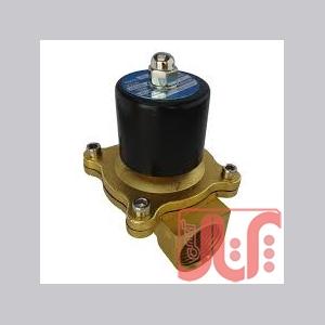 خریدار شیر برقی