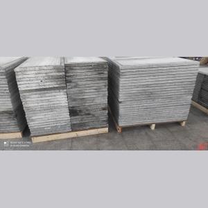 تولید کننده والکریت در مازندران