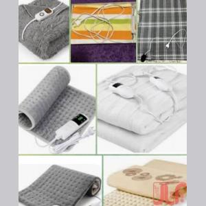 فروش و تعمیر تشک برقی