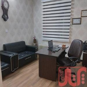 روانپزشکی و روانشناسی آوای مهر