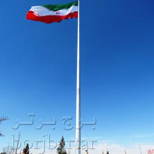 فروش دکل مخابراتی